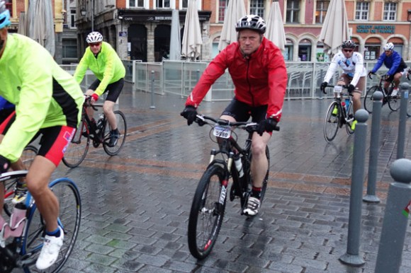 Lille Hardelot 2016 83