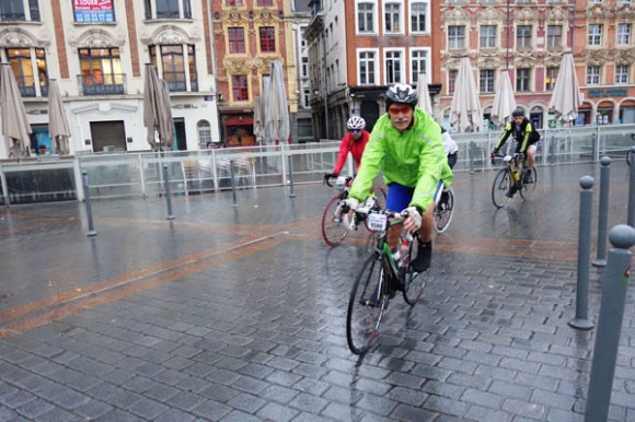 Lille Hardelot 2016 79