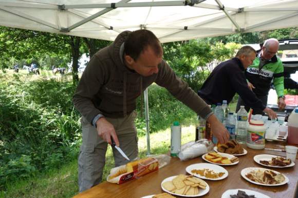 La Basilienne - Baisieux 2016 41
