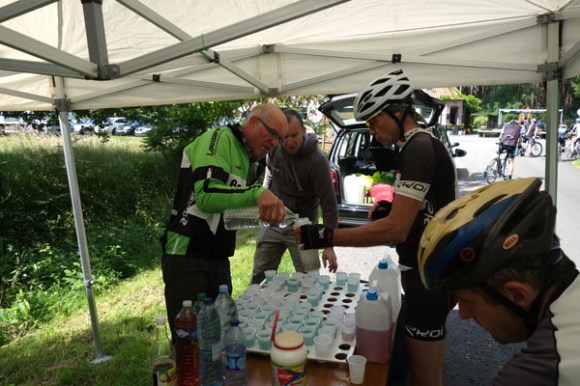 La Basilienne - Baisieux 2016 40