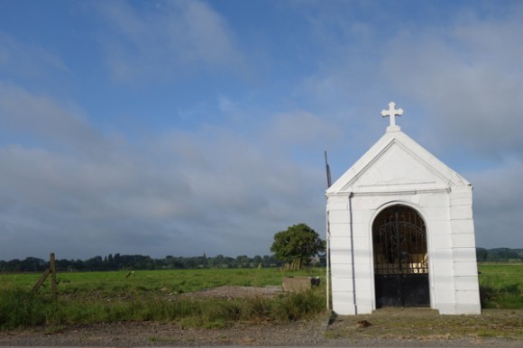 La Basilienne - Baisieux 2016 6