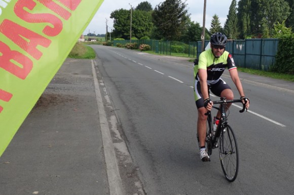 La Basilienne - Baisieux 2016 18