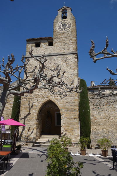 Ouveze, Eygues, Toulourenc 2016 554