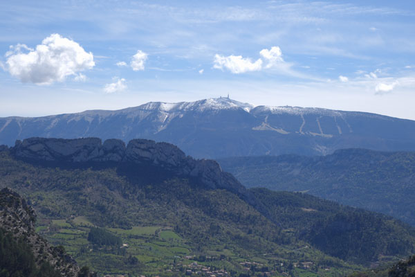 Ouveze, Eygues, Toulourenc 2016 42