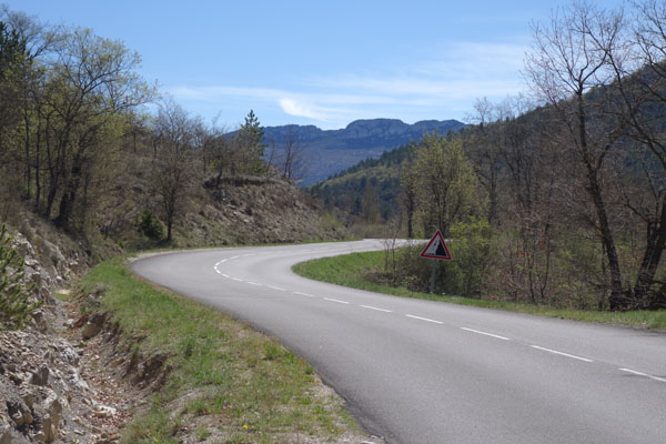 Ouveze, Eygues, Toulourenc 2016 26