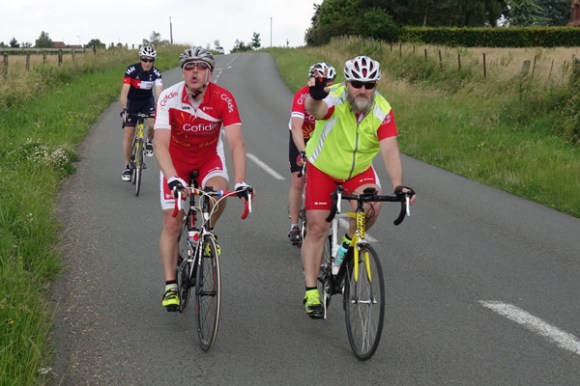 La Basilienne - Baisieux 2016 75