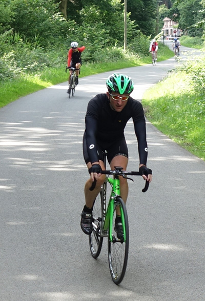 La Basilienne - Baisieux 2016 58