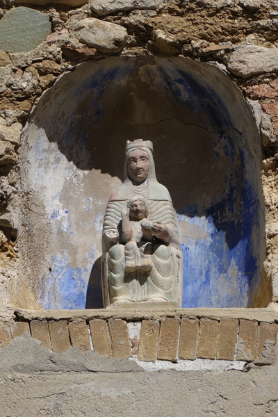 Ouveze, Eygues, Toulourenc 2016 9