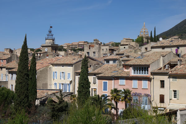 Ouveze, Eygues, Toulourenc 2016 16