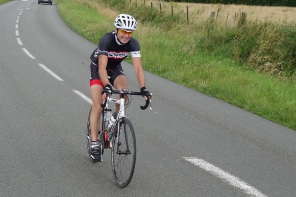 La Basilienne - Baisieux 2016 77