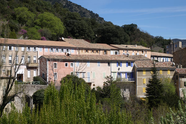 Ouveze, Eygues, Toulourenc 2016 19