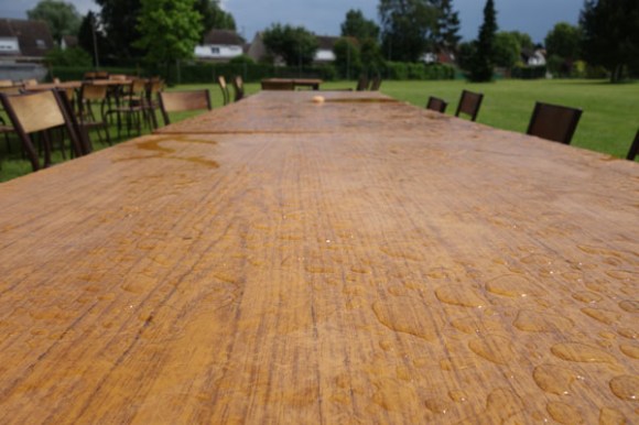 La Basilienne - Baisieux 2016 79