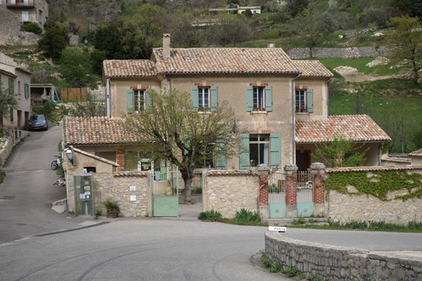 Ouveze, Eygues, Toulourenc 2016 48