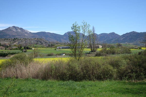 Ouveze, Eygues, Toulourenc 2016 31