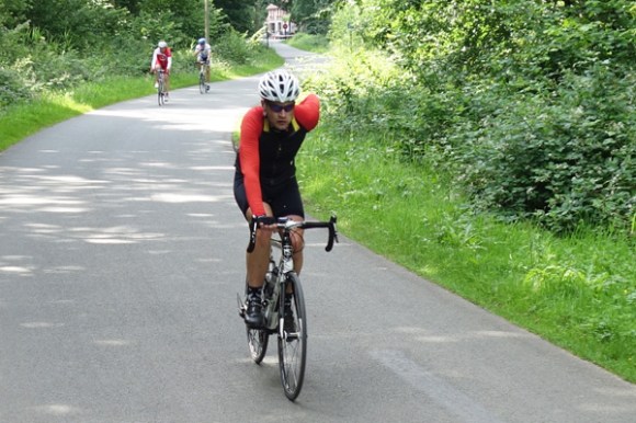 La Basilienne - Baisieux 2016 59