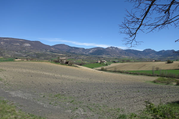 Ouveze, Eygues, Toulourenc 2016 33