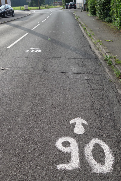 La Basilienne - Baisieux 2016 17