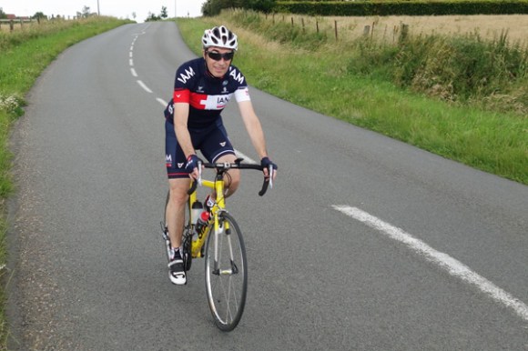 La Basilienne - Baisieux 2016 76