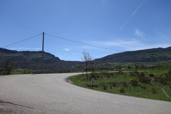 Ouveze, Eygues, Toulourenc 2016 35