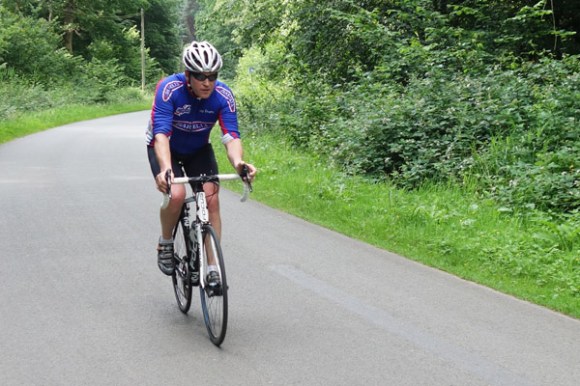 La Basilienne - Baisieux 2016 50