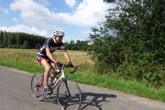 La Basilienne - Baisieux 2016 29