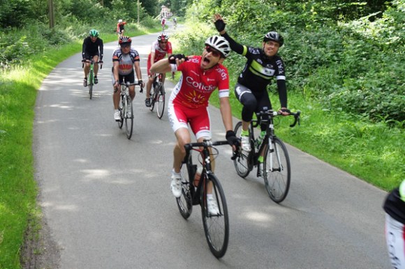 La Basilienne - Baisieux 2016 56