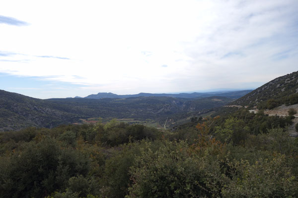 Ouveze, Eygues, Toulourenc 2016 52