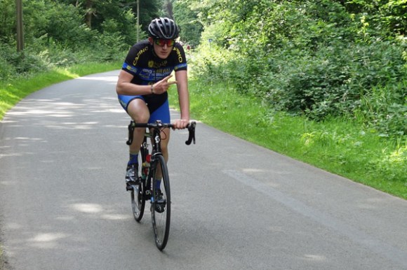 La Basilienne - Baisieux 2016 51