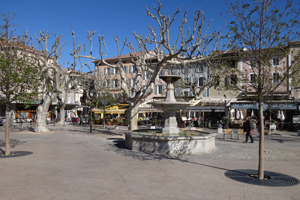 Ouveze, Eygues, Toulourenc 2016 1