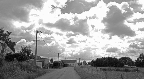 La Basilienne - Baisieux 2016 65