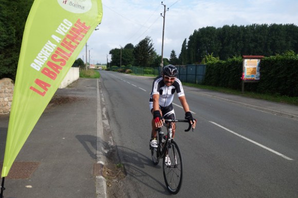 La Basilienne - Baisieux 2016 15