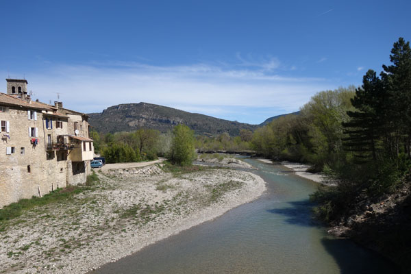 Ouveze, Eygues, Toulourenc 2016 21