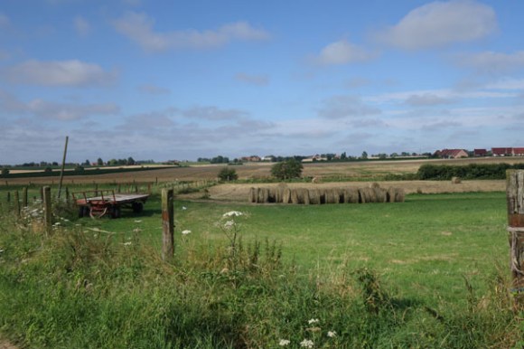 Route du Houblon - Comines 2016 51