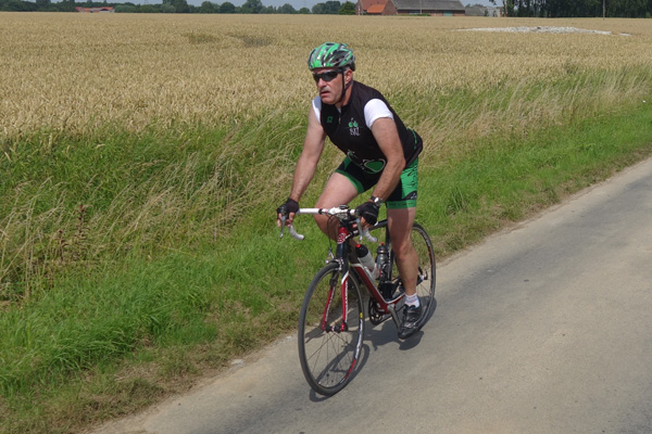 Rallye de la Ducasse - Bois Grenier 2016 68