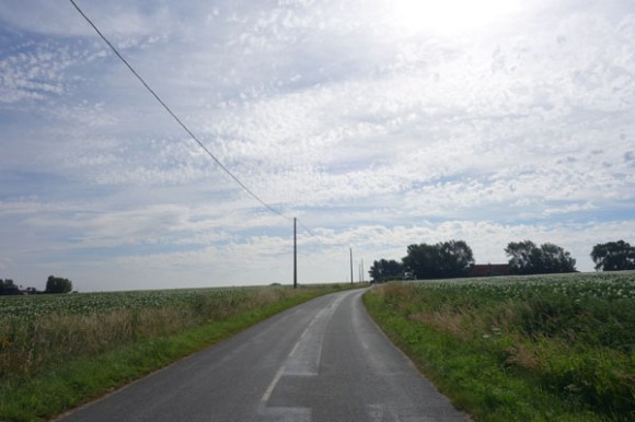 Rallye de la Ducasse - Bois Grenier 2016 29