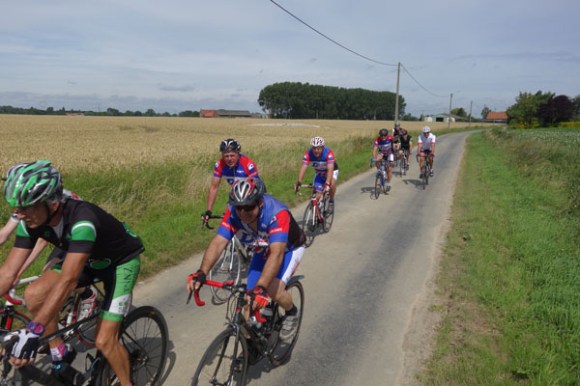 Rallye de la Ducasse - Bois Grenier 2016 64