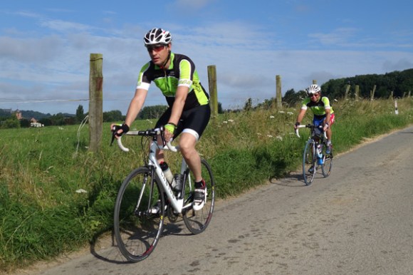 Route du Houblon - Comines 2016 43b