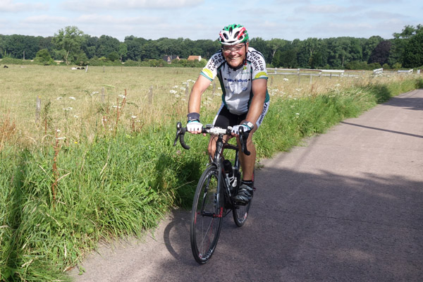 Route du Houblon - Comines 2016 86