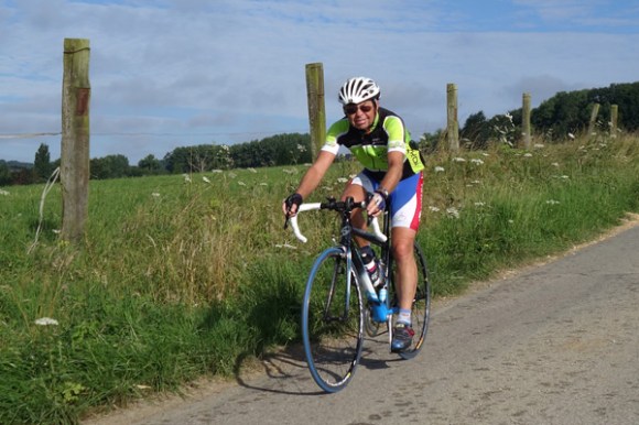 Route du Houblon - Comines 2016 44