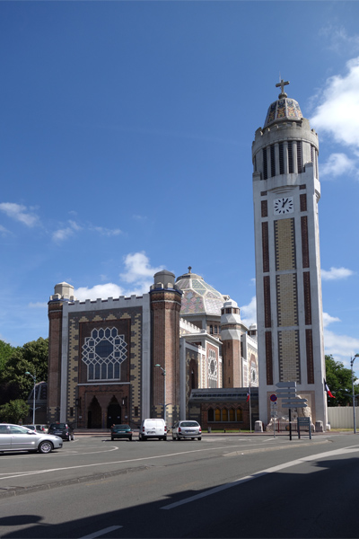Route du Houblon - Comines 2016 142