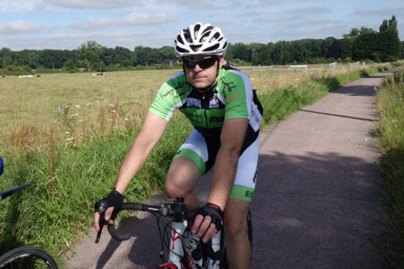 Route du Houblon - Comines 2016 84