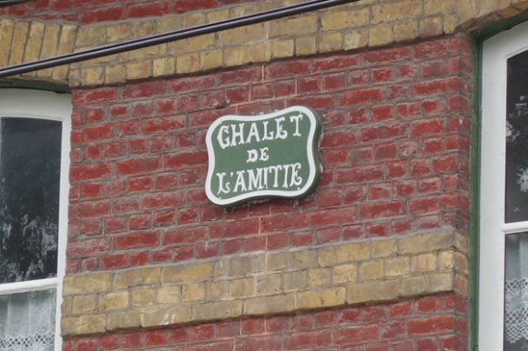 Brevet Commandant Samyn - Bas Warneton 2016 87