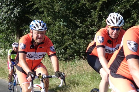 Route du Houblon - Comines 2016 55