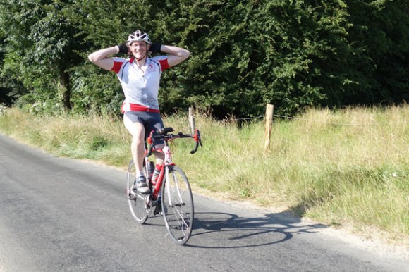 Route du Houblon - Comines 2016 63