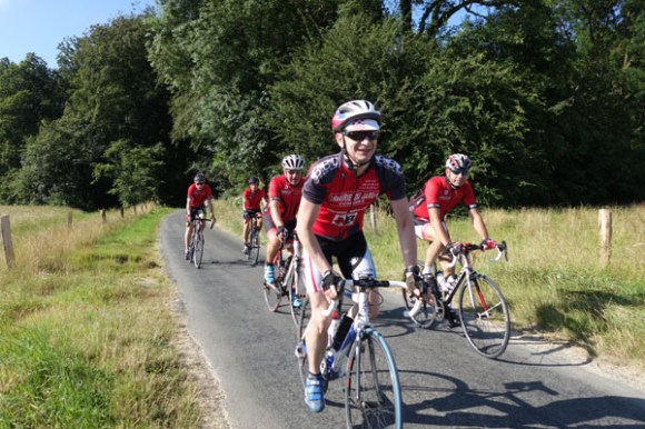 Route du Houblon - Comines 2016 69