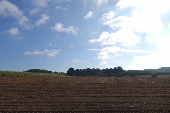 Route du Houblon - Comines 2016 37