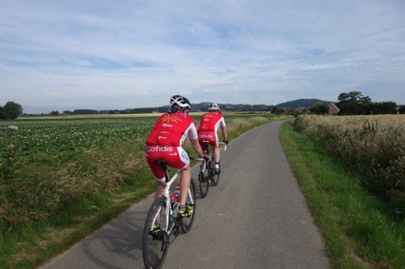 Rallye de la Ducasse - Bois Grenier 2016 25