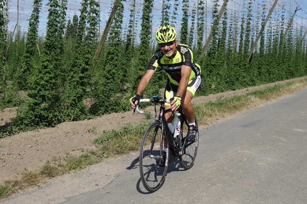 Route du Houblon - Comines 2016 111