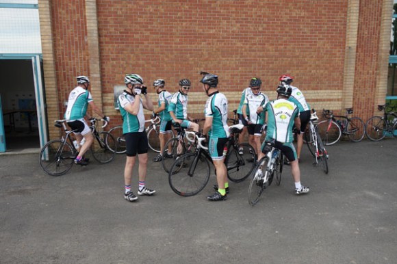 Rallye de la Ducasse - Bois Grenier 2016 11