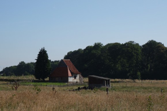 Route du Houblon - Comines 2016 73